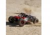 Losi Desert Buggy XL K&N 1:5 4WD RTR